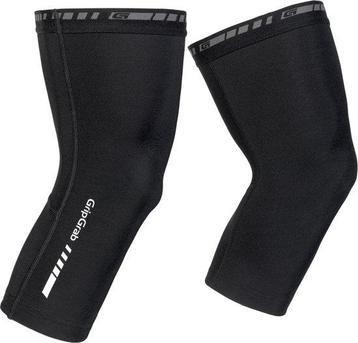 GripGrab - Classic Thermal Knee Warmers Lente Herfst Fiets K beschikbaar voor biedingen