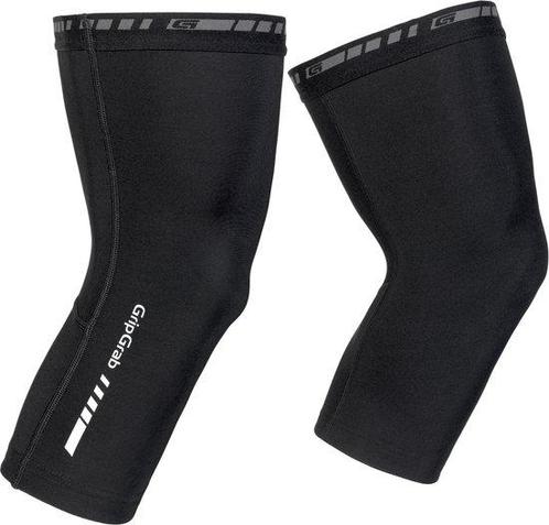 GripGrab - Classic Thermal Knee Warmers Lente Herfst Fiets K, Fietsen en Brommers, Fietsaccessoires | Fietshelmen, Nieuw, Verzenden