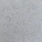 Personality Moonlight - Plak kurkvloer - PARTIJ 4,5 m², Ophalen of Verzenden, Nieuw