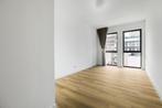 Appartement te huur 2 kamer Distelweg, Amsterdam, Huizen en Kamers, Huizen te huur, Direct bij eigenaar, Appartement, Amsterdam
