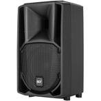 RCF ART 732-A MK4 actieve 12 inch luidspreker 1400W, Verzenden, Nieuw