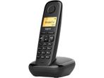 Gigaset A270A - Duo DECT telefoon  met antwoordapparaat -, Telecommunicatie, Vaste telefoons | Handsets en Draadloos, Verzenden
