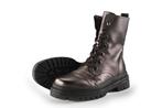 Gabor Veterboots in maat 40 Overig | 10% extra korting, Kleding | Dames, Schoenen, Overige kleuren, Verzenden, Overige typen, Gabor