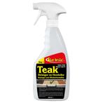 Starbrite Teak Reiniger en Hersteller Spray 650 ml, Watersport en Boten, Ophalen of Verzenden, Nieuw, Zeilboot of Motorboot