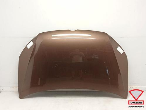 VW Touran 1T3 Caddy 2010-2014 Motorkap Origineel!, Auto-onderdelen, Carrosserie en Plaatwerk, Gebruikt, Volkswagen, Motorkap, Ophalen