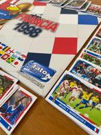 2020 World Cup France 98 Ronaldo, Rivaldo, Batistuta, Vieri,, Verzamelen, Nieuw
