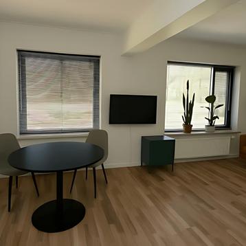Appartement met 5 slaapkamers inclusief prijs beschikbaar voor biedingen