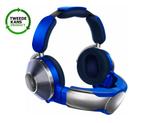 Dyson Zone Headphone Absolute+ - (** NIEUW **), Verzenden, Nieuw