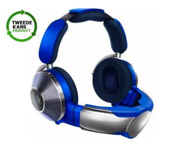 Dyson Zone Headphone Absolute+ - (** NIEUW **) beschikbaar voor biedingen