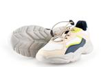 Vingino Sneakers in maat 37 Beige | 10% extra korting, Kinderen en Baby's, Kinderkleding | Schoenen en Sokken, Verzenden, Jongen of Meisje
