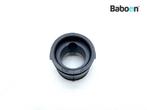 Inlaat Spruitstuk Honda ST 1300 Pan European (ST1300, Motoren, Verzenden, Gebruikt