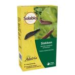 Slakkenkorrels 500g - Solabiol, Nieuw, Verzenden