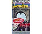 Londen - Londen, Ophalen of Verzenden, Nieuw
