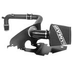 RamAir PRORAM Performance Air Intake – VAG 2.0 TSI / 2.0 TFS, Auto diversen, Tuning en Styling, Ophalen of Verzenden