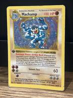Wizards of The Coast - 19 Card - Base Set Shadowless -, Nieuw