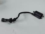 Bobine / Yamaha TDM 850 tdm850 / 4TX, Verzenden, Gebruikt