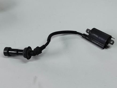 Bobine / Yamaha TDM 850 tdm850 / 4TX, Motoren, Onderdelen | Yamaha, Gebruikt, Verzenden