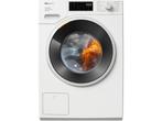 Miele WSF 363 WCS - Wasmachine - 8kg laadvermogen - 1600rpm, Verzenden, Zo goed als nieuw