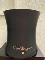 RARE, Dom Pérignon - Wijnkoeler - Plastic