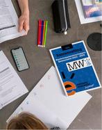 ExamenOverzicht - Samenvatting Maatschappijwetenschappen VWO, Verzenden, Gelezen, ExamenOverzicht