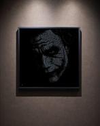 Tijs Dragtsma (1992) - Void. The Joker