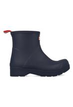 Hunter Regenlaarzen MFS9088RMA-VLE Blauw-47, Verzenden, Nieuw, Blauw
