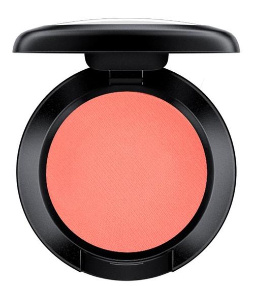 MAC Cosmetics Small Oogschaduw - 1.5g Haute Sauce, Sieraden, Tassen en Uiterlijk, Uiterlijk | Cosmetica en Make-up, Ogen, Make-up
