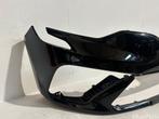 Renault Clio V RS voorbumper 620224563R, Ophalen, Gebruikt, Bumper, Renault