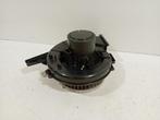 Kachel ventilator motor Seat Ibiza Mk 1.2 TSI 6Q1819015J, Ophalen of Verzenden, Gebruikt, Seat