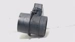 Luchtmassameter Seat Alhambra  1.9 TDI 074906461B, Ophalen of Verzenden, Gebruikt, Seat