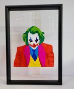 Marco Lodola (1955) - Crazy day, Antiek en Kunst