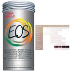 Wella  EOS  XI Purple Tandori  120 gr, Nieuw, Verzenden