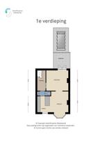 Te huur: Appartement Aylvalaan in Maastricht, Limburg, Maastricht, Appartement