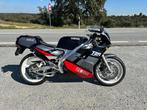 Yamaha - TZR 250 3MA - 1989