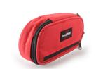 Eastpak Etui Rood, Verzenden, 25 tot 40 cm, Zo goed als nieuw, 30 tot 45 cm