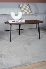Vloerkleed Velluto Toffee, Huis en Inrichting, Nieuw