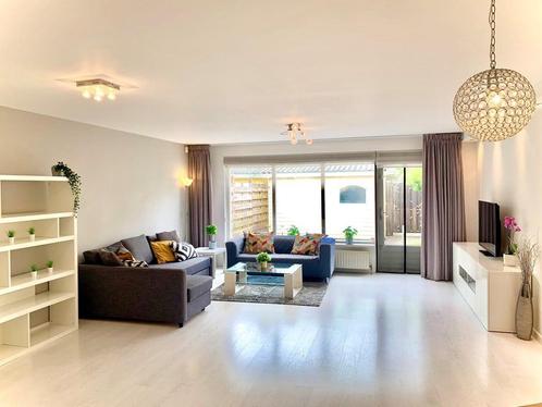 Huis te huur/Expat Rentals aan Anne de Vrieslaan i..., Huizen en Kamers, Huizen te huur, Noord-Holland, Tussenwoning