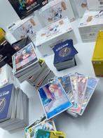 Bandai - 2000 Mixed collection - One Piece, Hobby en Vrije tijd, Nieuw