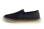 Rieker Espadrilles in maat 45 Blauw | 10% extra korting, Kleding | Heren, Schoenen, Blauw, Rieker, Zo goed als nieuw, Espadrilles of Moccasins