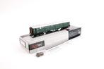 Artitec H0 - 20.290.01 - Modeltrein personenwagen (1) -, Hobby en Vrije tijd, Modeltreinen | H0, Nieuw