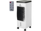 Technolife TL-2701 - Aircooler - 3-in-1 functie met, Verzenden, Nieuw