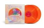 Doors - Live In Bakersfield, August 21, 1970 - 2 x LP Album, Nieuw in verpakking