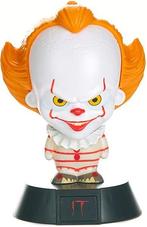Paladone It Icon Light-Pennywise (Diversen) NIEUW, Ophalen of Verzenden, Nieuw