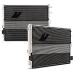 Mishimoto 2021+ BMW M3/ M4 G8X Manual Performance Heat, Ophalen of Verzenden, Nieuw