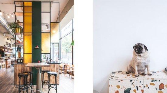 Boek: Little escapes. 208 slaaptips en eetadressen in, Boeken, Overige Boeken, Verzenden