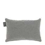 Cosipillow heating cushion Solid 40x60 cm, Ophalen of Verzenden, Nieuw