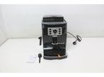DeLonghi Magnifica S ECAM 20.110.B - Volautomatische, Huis en Inrichting, Verzenden, Zo goed als nieuw