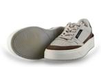 Cruyff Sneakers in maat 42 Beige | 10% extra korting, Cruyff, Overige kleuren, Verzenden, Sneakers of Gympen