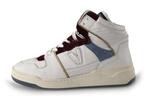 VIA VAI Sneakers in maat 39 Wit | 10% extra korting, Verzenden, Wit, VIA VAI, Sneakers of Gympen