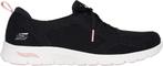 Skechers - maat 38- Arch Fit Refine 2.0 - Tenacio - Dames, Kleding | Dames, Schoenen, Verzenden, Nieuw